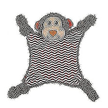 Rosewood LITTLE NIPPERS CHEEKY CHIMP