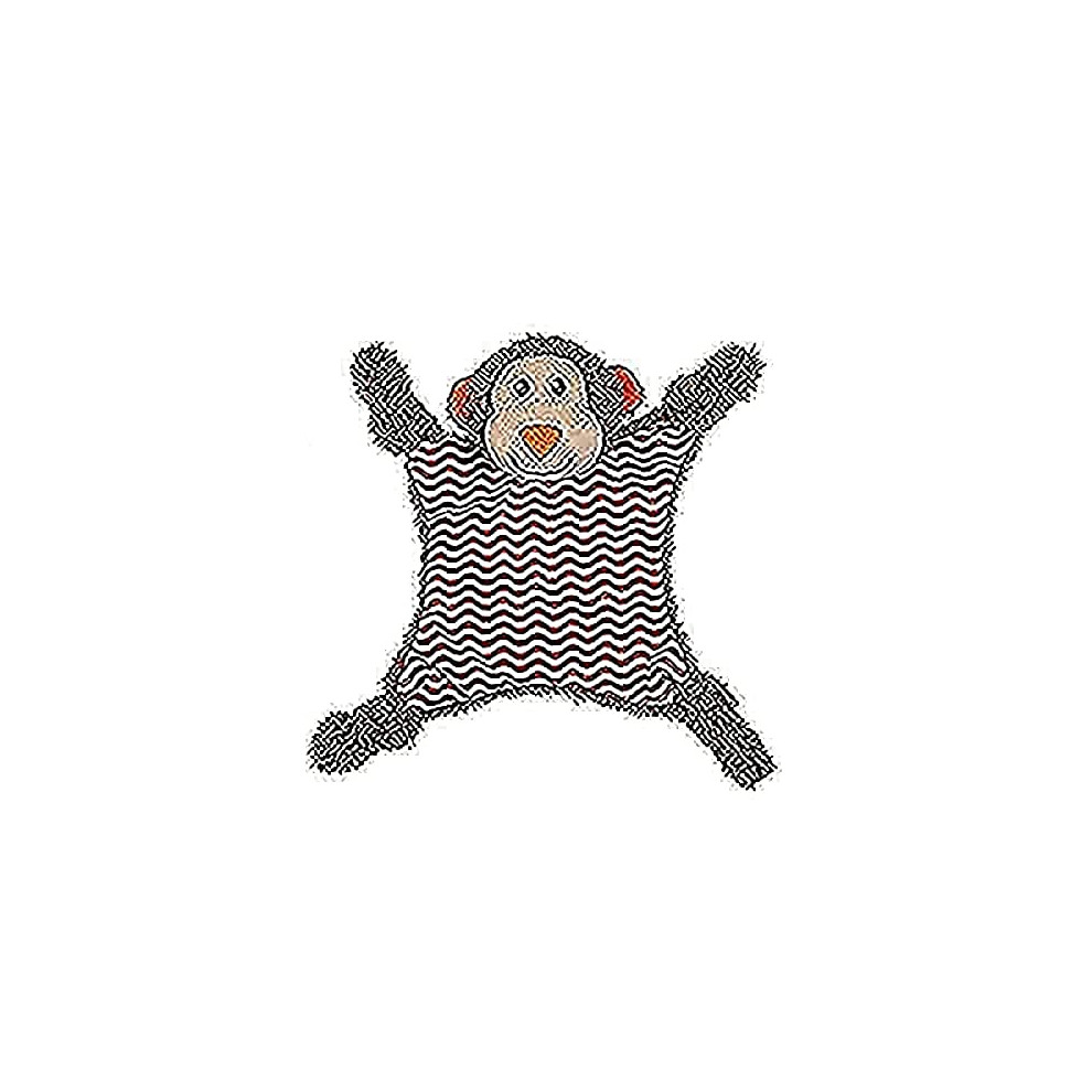 Rosewood Little Nippers Cheeky Chimp