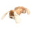 Rosewood Rosewood Natural Nippers Cuddle Plush 1