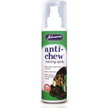 Johnsons Vet Anti Chew Aero Repellent, 150 ml