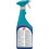 Simple Solution Chew Stopper for Dogs, 500 ml 2
