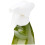 OUT! No Chew Deterrent, 500 ml 3