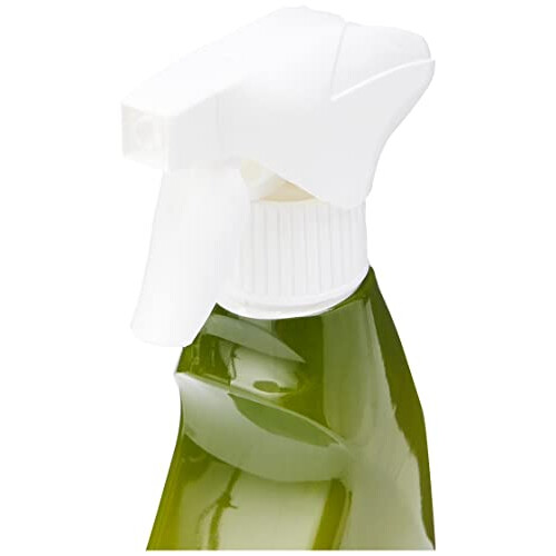 OUT! No Chew Deterrent, 500 ml 2