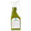 OUT! No Chew Deterrent, 500 ml 2