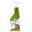 OUT! No Chew Deterrent, 500 ml 1