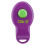 PetSafe PetSafe Clik-R Training Tool, Obedience Aid, Clicker for Dogs 1