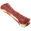 Pets Unlimited Chewy Bone with Duck, Large, clear 1