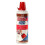 KONG Kong Stuff N Paste - Liver 1