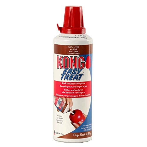 KONG Kong Stuff N Paste - Liver