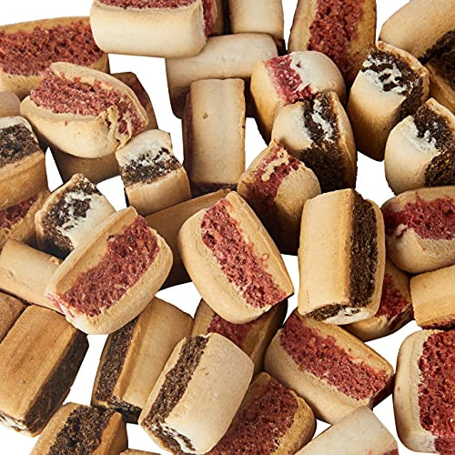 Extra Select Popular Mix Dog Treat Biscuits, 3 Litre 1