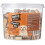 Extra Select Popular Mix Dog Treat Biscuits, 3 Litre 1