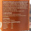 Extra Select Popular Mix Dog Treat Biscuits, 3 Litre 3