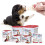 Beaphar Beaphar Lactol Puppy Milk 1kg 3
