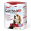 Beaphar Beaphar Lactol Puppy 500g 1