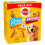 Pedigree PEDIGREE Rodeo Duos & Jumbone Medium Mega Box 2