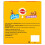 Pedigree PEDIGREE Rodeo Duos & Jumbone Medium Mega Box 3