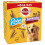 Pedigree PEDIGREE Rodeo Duos & Jumbone Medium Mega Box 1
