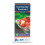 NT Labs Swimbladder Treatment 100ml 1