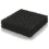 Juwel Jewel Carbon Sponge Jumbo 1