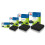 Juwel Jewel Carbon Sponge Jumbo 3