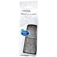 Marina 360 Carbon/Zeolite Cartridge, Pack of 4