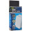 Fluval Fluval U2 Filter Foam Pad 1