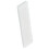 Fluval Fluval U4 Internal Filter Foam Pad 2
