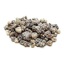 biOrb Ceramic Media