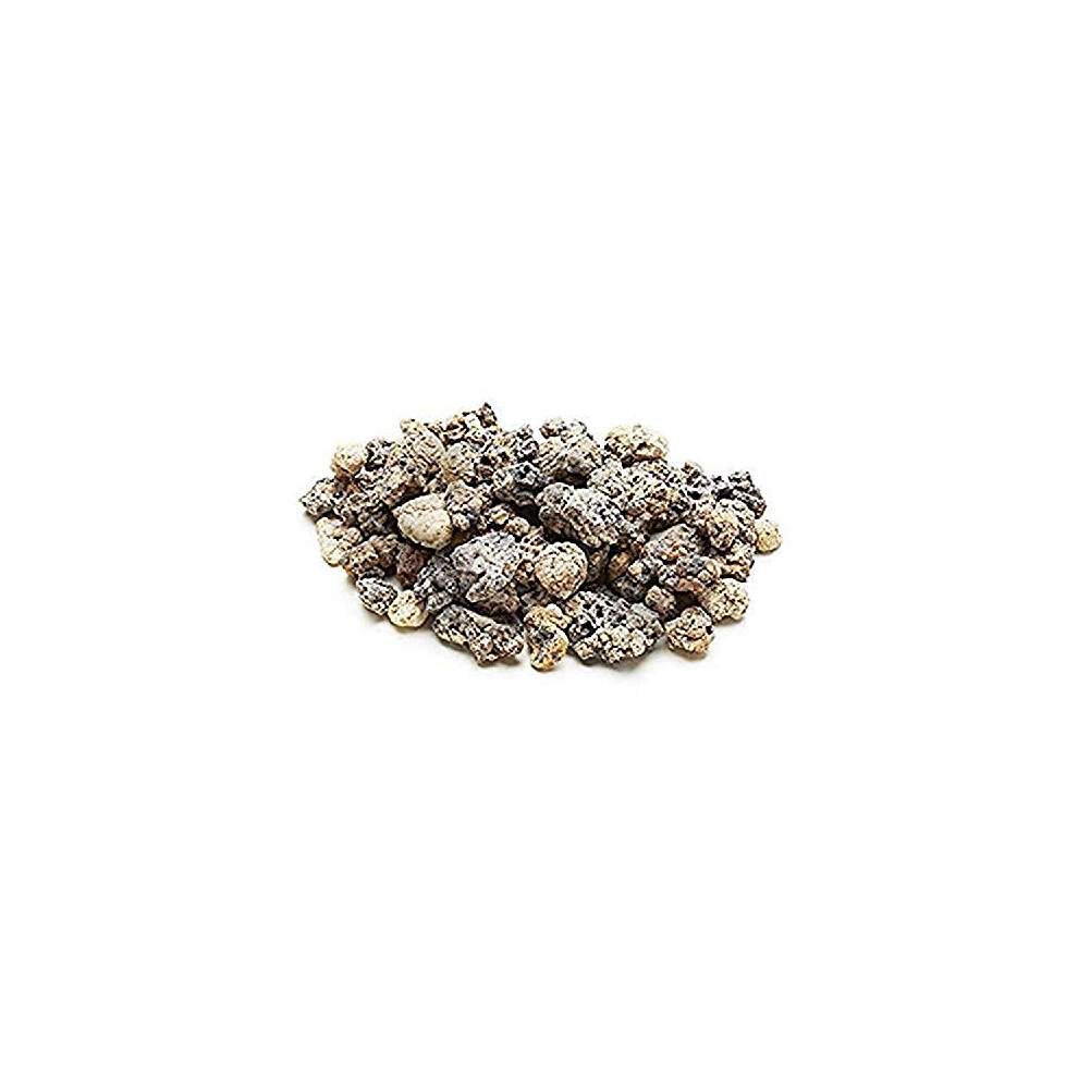 Biorb Ceramic Media