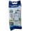 Marina i110 and i160 Replacement Internal Filter Cartridge 2