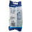 Marina i110 and i160 Replacement Internal Filter Cartridge 3