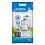 Marina i110 and i160 Replacement Internal Filter Cartridge 1