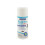 Interpet Bioactive Tapsafe, Aquarium Water Dechlorinator, 50 ml 1