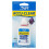 API ACCU-CLEAR Freshwater Aquarium Water Clarifier 37 ml Bottle 1