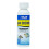 API pH DOWN Freshwater Aquarium Water pH Reducing Solution 118 ml Bottle 1