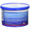Beaphar King British Tropical Fish Flake 55g 3