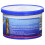 Beaphar King British Tropical Fish Flake 55g 2