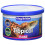 Beaphar King British Tropical Fish Flake 55g 1