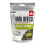 Fluval Fluval Bug Bites Bottom Feeder Fish Food 130 g 1