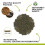Fluval Fluval Bug Bites Bottom Feeder Fish Food 130 g 2