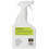 NAF Off Citronella Spray 2