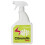 NAF Off Citronella Spray 1