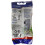 Marina i25 Filter Replacement Cartridge 2