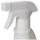 NAF Off Citronella Spray 3