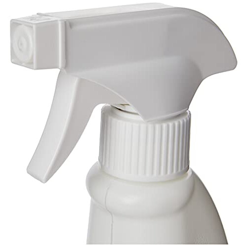 NAF Off Citronella Spray 2