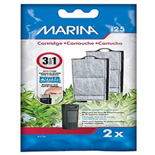 Marina i25 Filter Replacement Cartridge