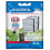 Marina i25 Filter Replacement Cartridge 1