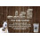 Premier Performance CZ Calming Cookies - 10 x Mint 3