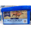 Dodson & Horrell Devils Claw Root for Horses, 1.5 kg 2