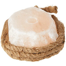 NAF Himalayan Salt Lick (Packaging may vary)